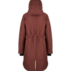 Stoic - Woen' Arvikat. Woo Pie Parka - Parka