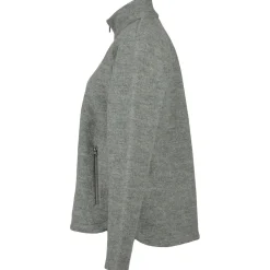 Stoic - Woen' BoiedWoo unkebyt. Jacket - erinojacke