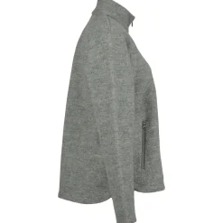Stoic - Woen' BoiedWoo unkebyt. Jacket - erinojacke