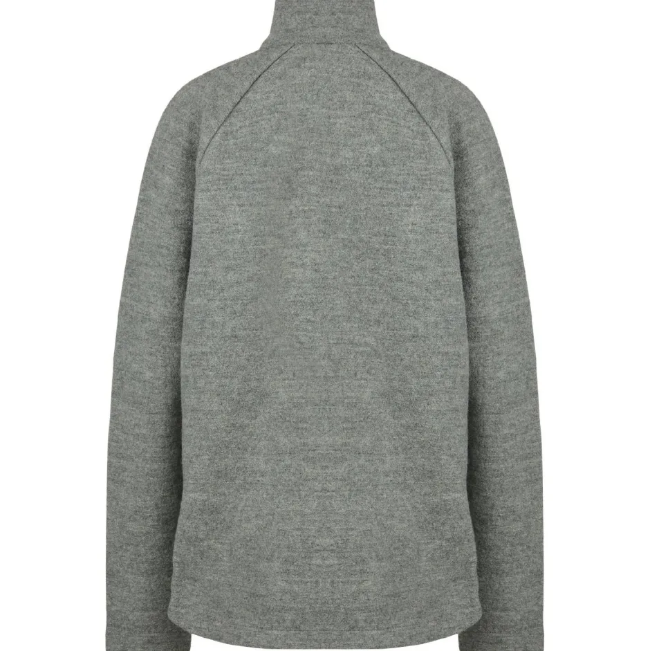 Stoic - Woen' BoiedWoo unkebyt. Jacket - erinojacke