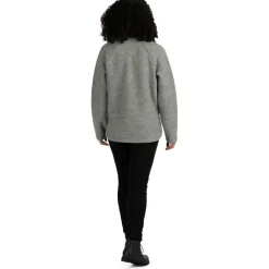 Stoic - Woen' BoiedWoo unkebyt. Jacket - erinojacke