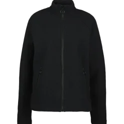 Stoic - Woen' BoiedWoo unkebyt. Jacket - erinojacke
