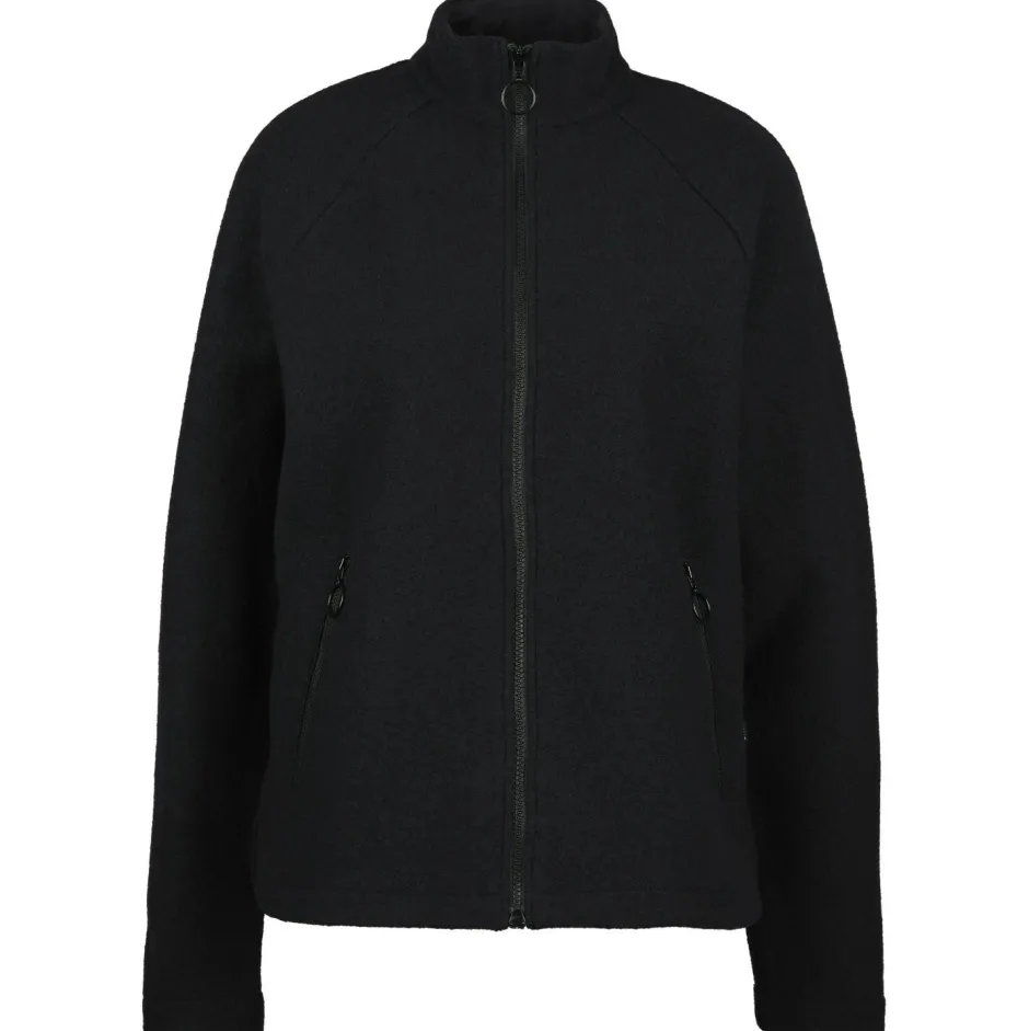Stoic - Woen' BoiedWoo unkebyt. Jacket - erinojacke