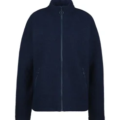 Stoic - Woen' BoiedWoo unkebyt. Jacket - erinojacke