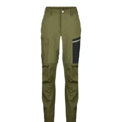 Stoic - Women's FalunSt. Tour Pants Light - Trekkinghose New
