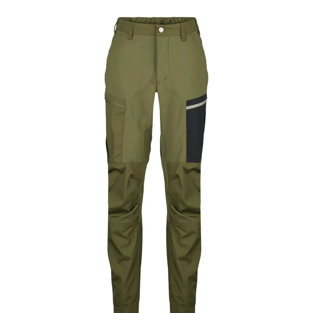 Stoic - Women's FalunSt. Tour Pants Light - Trekkinghose New