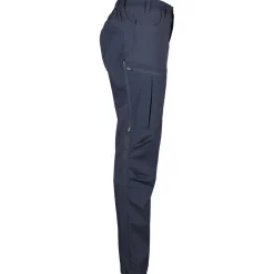 Stoic - Women's FalunSt. Tour Pants Light - Trekkinghose New