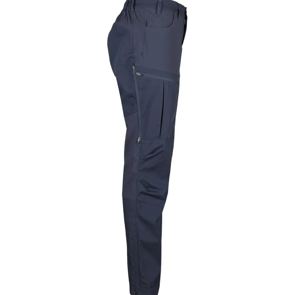 Stoic - Women's FalunSt. Tour Pants Light - Trekkinghose New