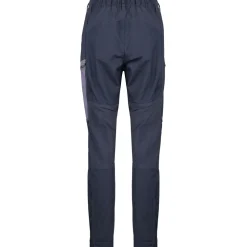 Stoic - Women's FalunSt. Tour Pants Light - Trekkinghose New