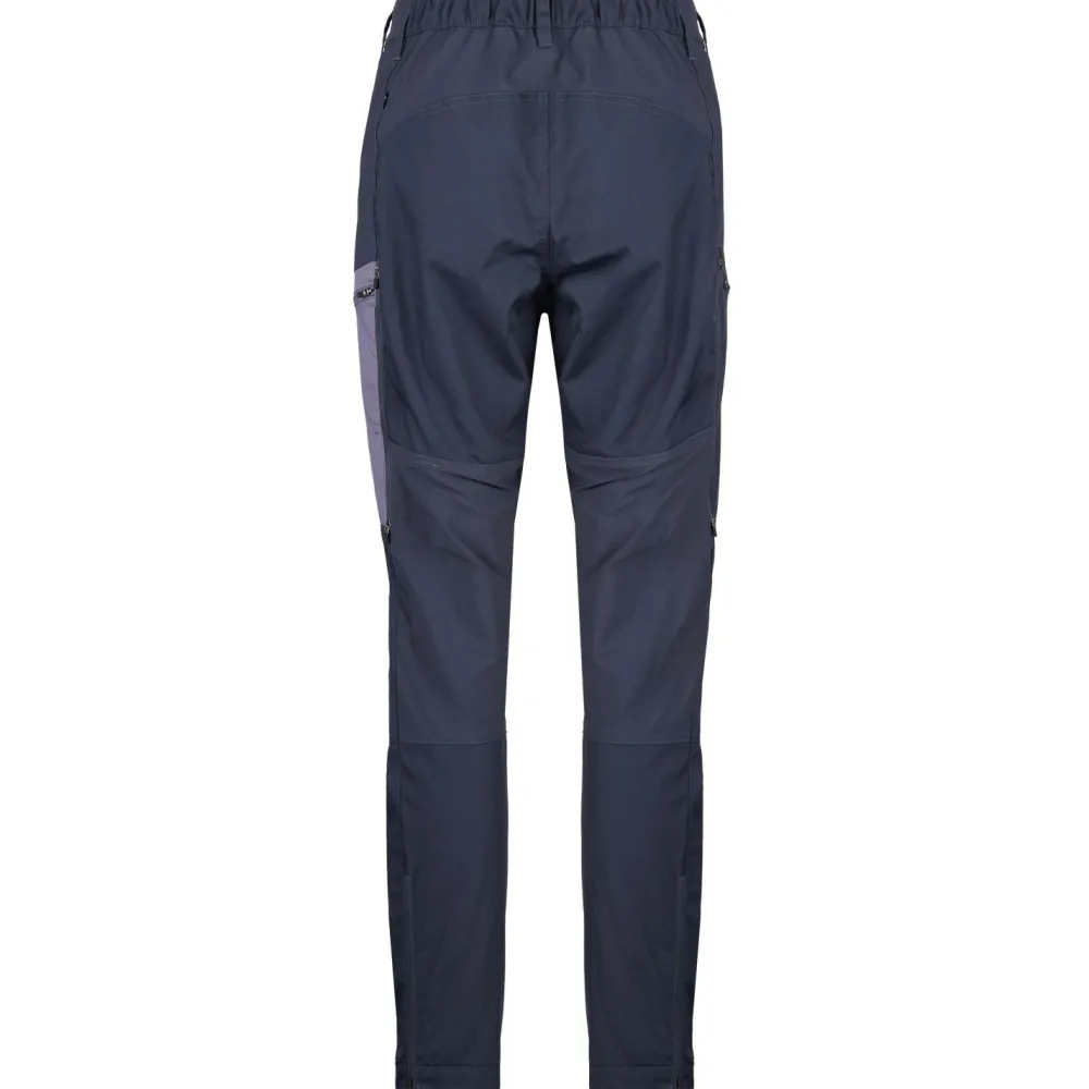 Stoic - Women's FalunSt. Tour Pants Light - Trekkinghose New