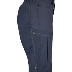 Stoic - Women's FalunSt. Tour Pants Light - Trekkinghose New