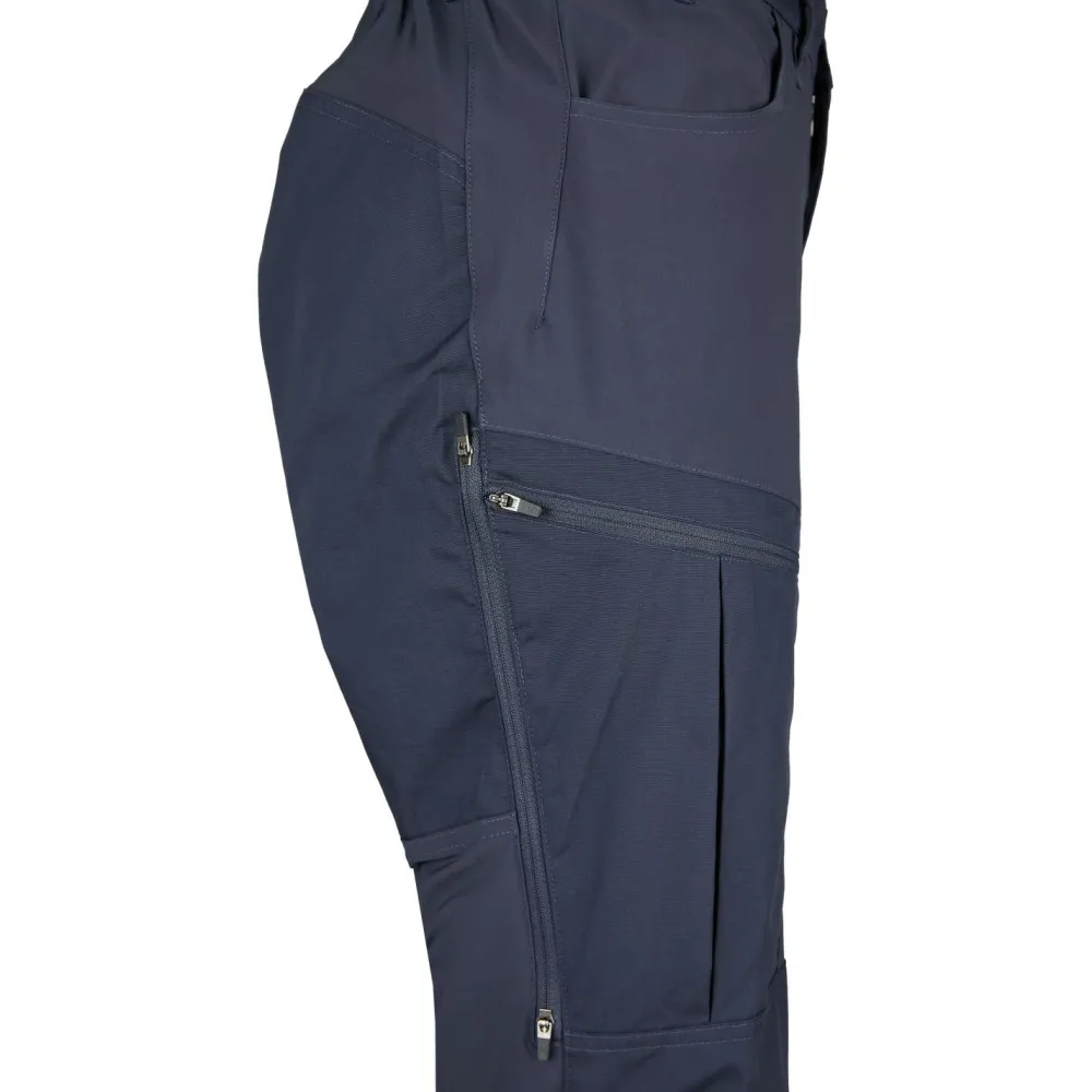 Stoic - Women's FalunSt. Tour Pants Light - Trekkinghose New