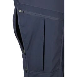 Stoic - Women's FalunSt. Tour Pants Light - Trekkinghose New