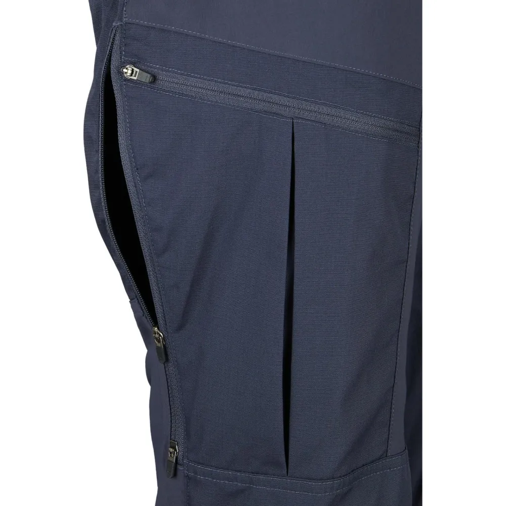 Stoic - Women's FalunSt. Tour Pants Light - Trekkinghose New