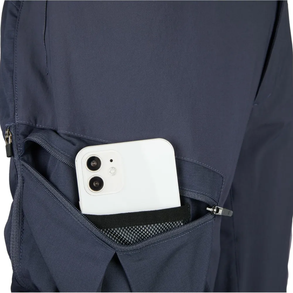 Stoic - Women's FalunSt. Tour Pants Light - Trekkinghose New