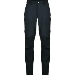 Stoic - Women's FalunSt. Tour Pants Light - Trekkinghose New