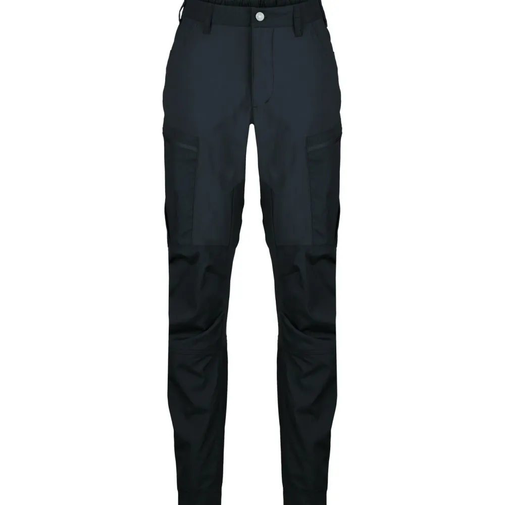 Stoic - Women's FalunSt. Tour Pants Light - Trekkinghose New