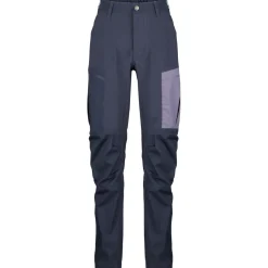 Stoic - Women's FalunSt. Tour Pants Light - Trekkinghose New