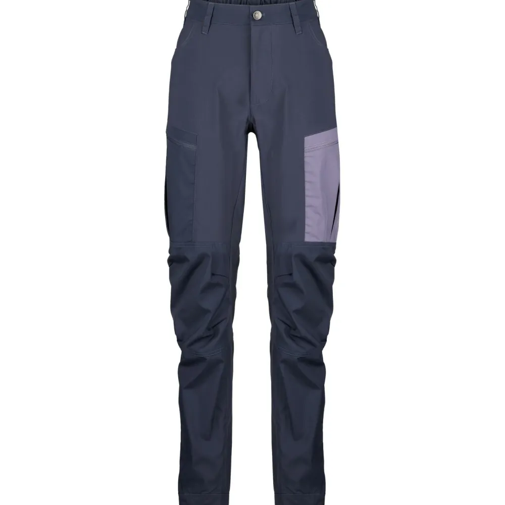 Stoic - Women's FalunSt. Tour Pants Light - Trekkinghose New