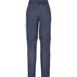 - Woen' Faunt. Tour Zip-Off Pant ight - Zip-Off-Hoe < Stoic Clearance