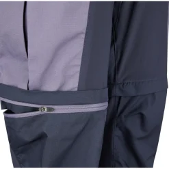 - Woen' Faunt. Tour Zip-Off Pant ight - Zip-Off-Hoe < Stoic Clearance