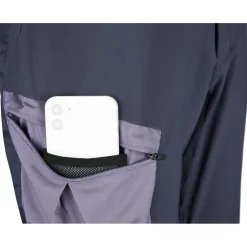 - Woen' Faunt. Tour Zip-Off Pant ight - Zip-Off-Hoe < Stoic Clearance