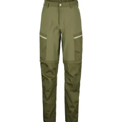 - Woen' Faunt. Tour Zip-Off Pant ight - Zip-Off-Hoe < Stoic Clearance