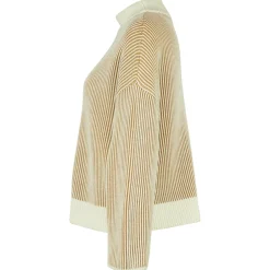 Stoic - Woen' Heavy erinoKnit XX.aidaen weater - erinopuover
