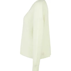 Stoic Alltagsbekleidung|Wanderbekleidung-- Women's Heavy MerinoKnit MMXX.Rutvik Sweater - Merinopullover