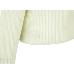 Stoic Alltagsbekleidung|Wanderbekleidung-- Women's Heavy MerinoKnit MMXX.Rutvik Sweater - Merinopullover