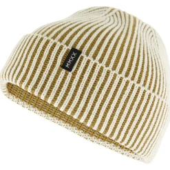 Stoic - Women's Heavy MerinoKnit MMXX. Laisdalen Beanie - Mütze