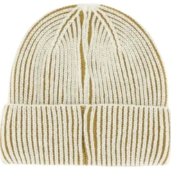 Stoic - Women's Heavy MerinoKnit MMXX. Laisdalen Beanie - Mütze