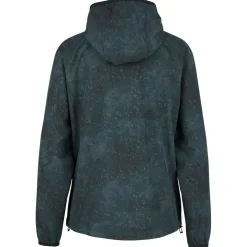 - Woen' Heingborgt. II Perforance Jacket - aufjacke < Stoic Online