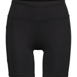 - Woen' Heingborgt. Perforance hort Tight II - aufhort < Stoic Discount