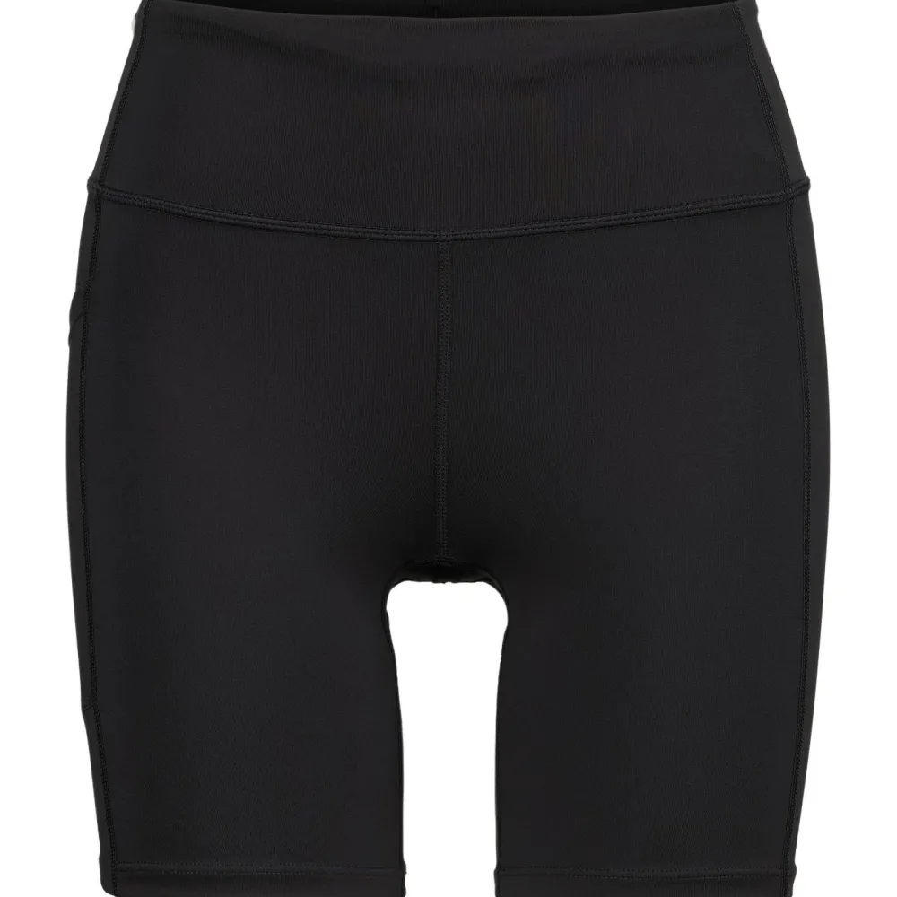 - Woen' Heingborgt. Perforance hort Tight II - aufhort < Stoic Discount