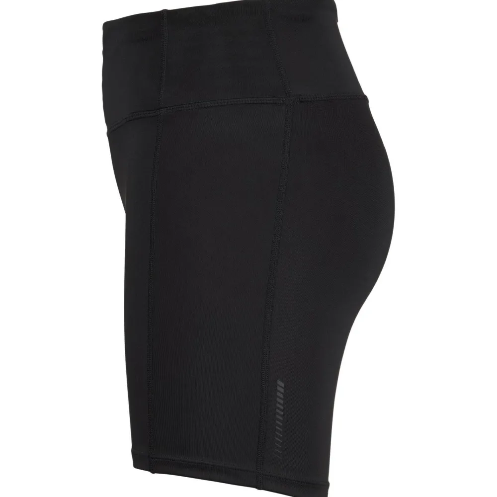 - Woen' Heingborgt. Perforance hort Tight II - aufhort < Stoic Discount
