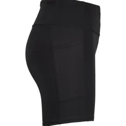- Woen' Heingborgt. Perforance hort Tight II - aufhort < Stoic Discount