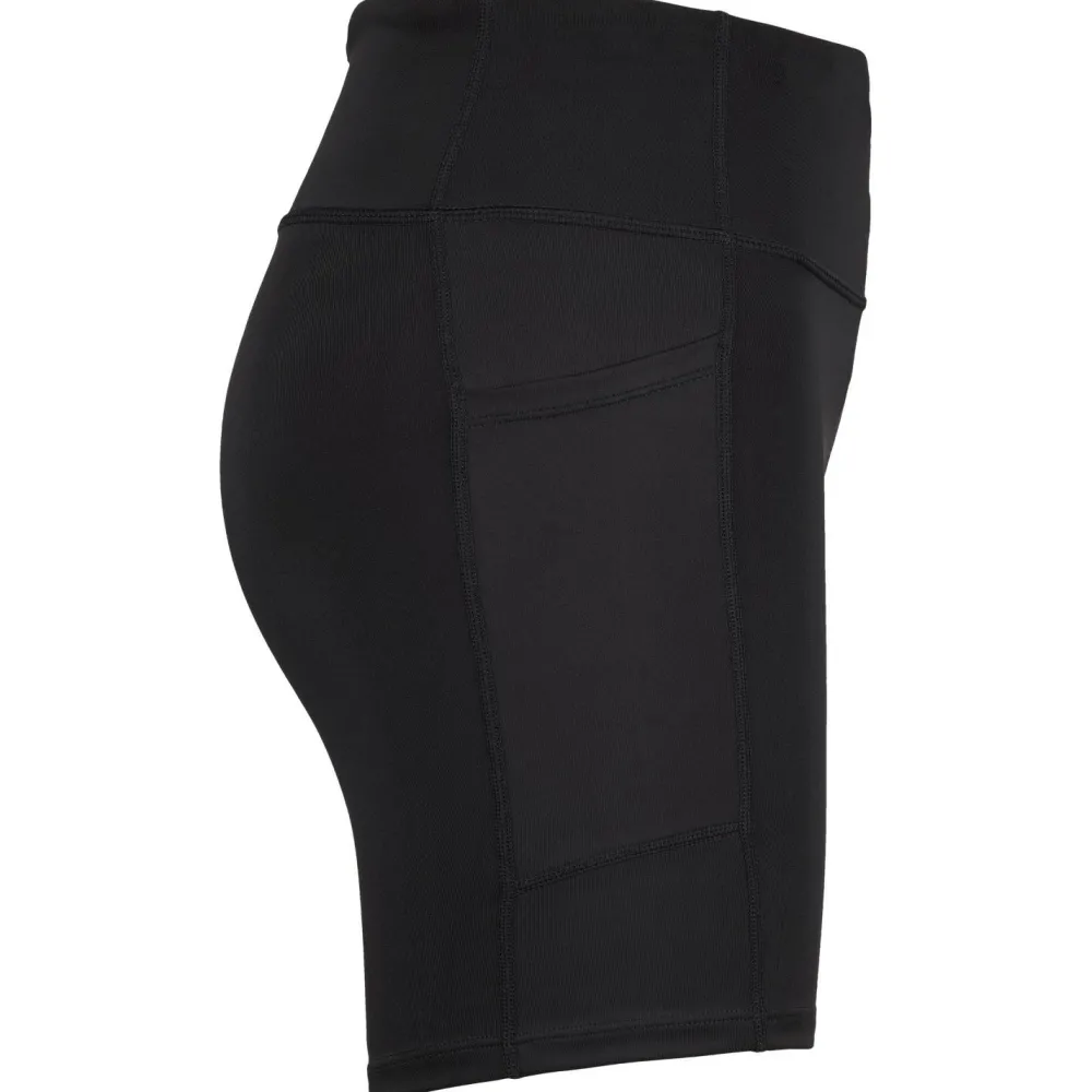 - Woen' Heingborgt. Perforance hort Tight II - aufhort < Stoic Discount