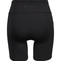 - Woen' Heingborgt. Perforance hort Tight II - aufhort < Stoic Discount