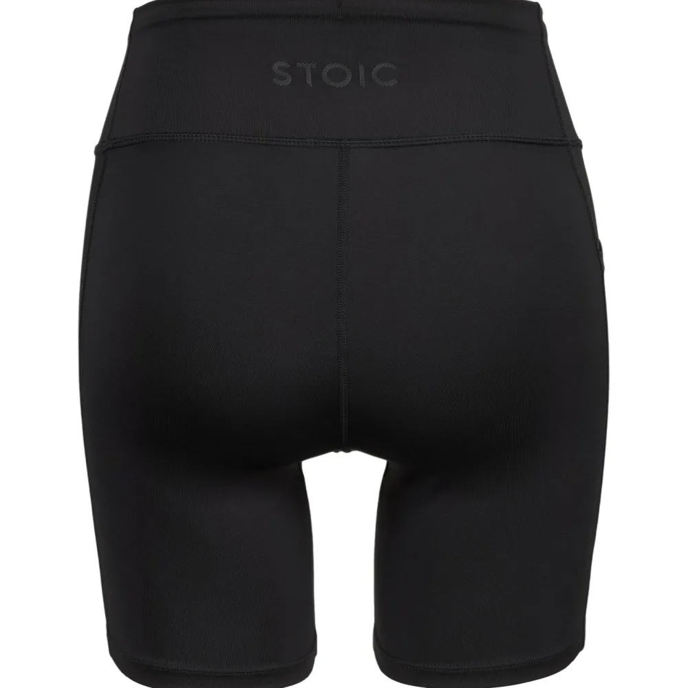 - Woen' Heingborgt. Perforance hort Tight II - aufhort < Stoic Discount