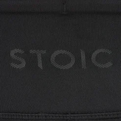 - Woen' Heingborgt. Perforance hort Tight II - aufhort < Stoic Discount