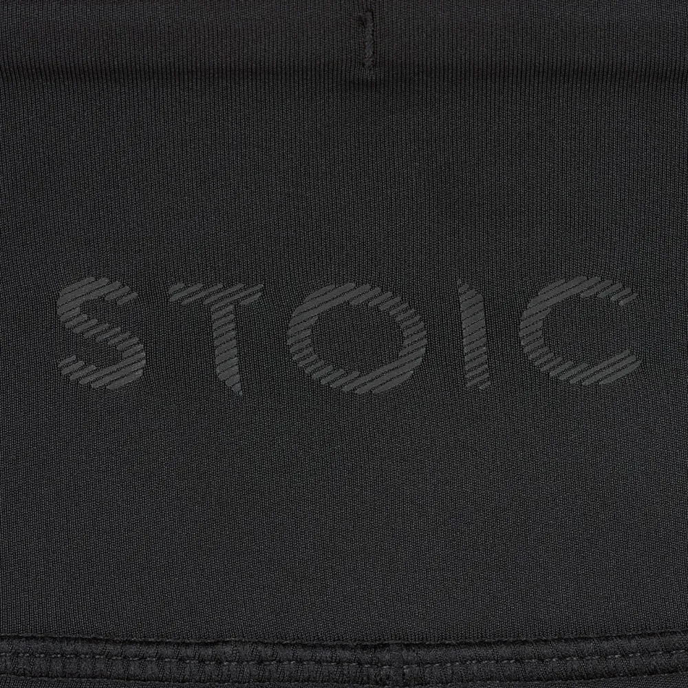 - Woen' Heingborgt. Perforance hort Tight II - aufhort < Stoic Discount
