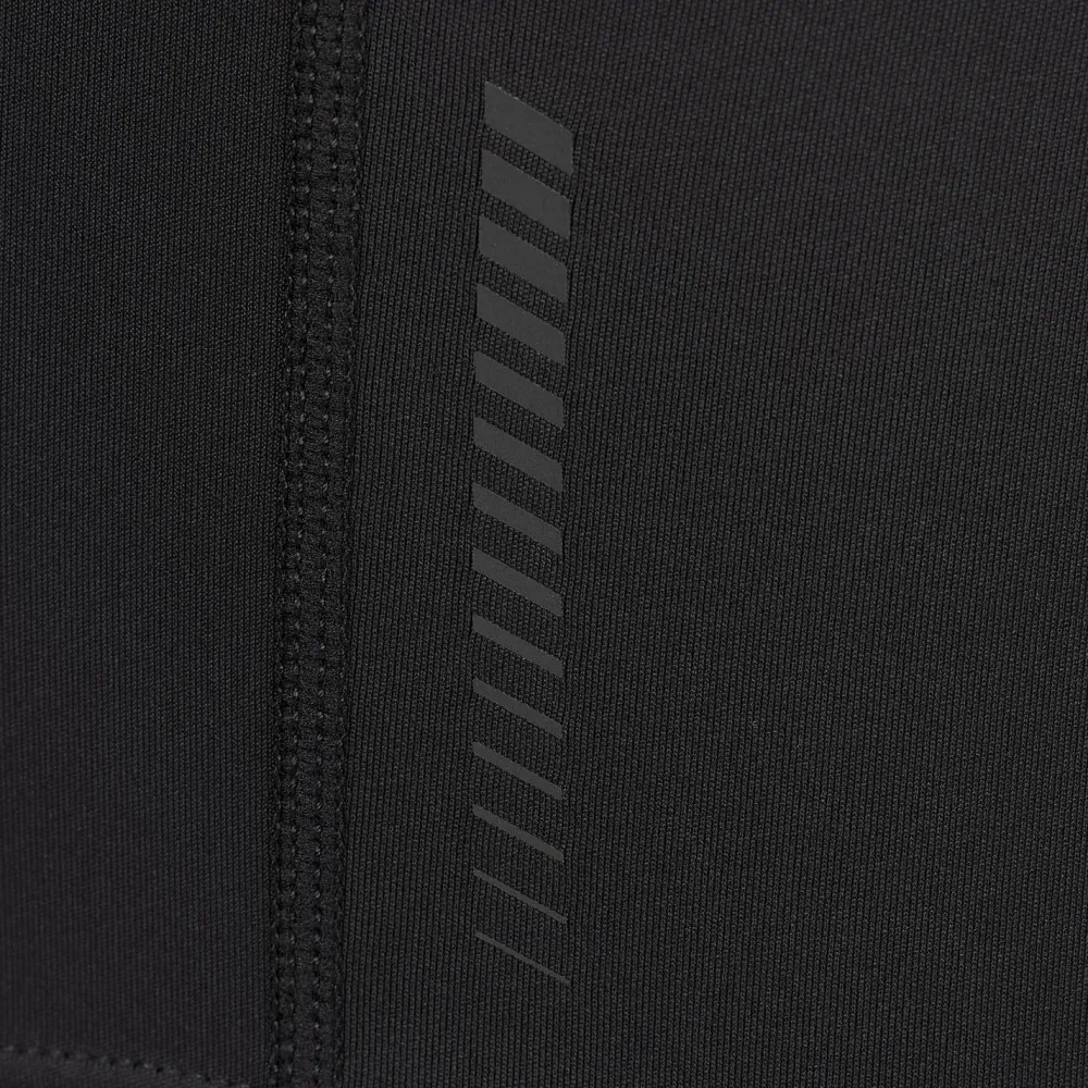- Woen' Heingborgt. Perforance hort Tight II - aufhort < Stoic Discount