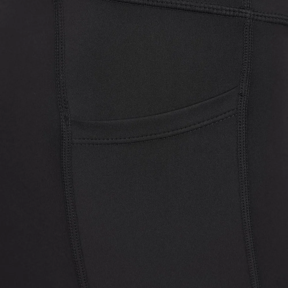 - Woen' Heingborgt. Perforance hort Tight II - aufhort < Stoic Discount