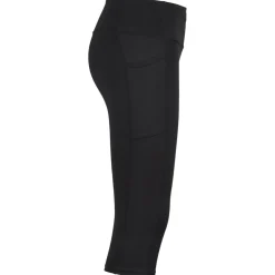 - Woen' Heingborgt. Perforance 3/4 Tight II - auftight < Stoic