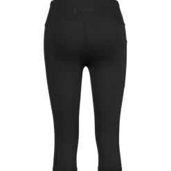 - Woen' Heingborgt. Perforance 3/4 Tight II - auftight < Stoic
