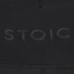 - Woen' Heingborgt. Perforance 3/4 Tight II - auftight < Stoic