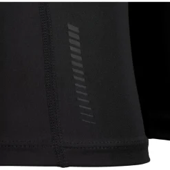 - Woen' Heingborgt. Perforance 3/4 Tight II - auftight < Stoic