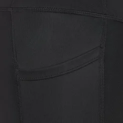- Woen' Heingborgt. Perforance 3/4 Tight II - auftight < Stoic