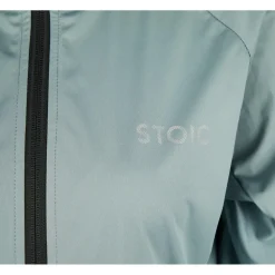 - Woen' Heingborgt. Perforance Hoody - aufjacke < Stoic Sale
